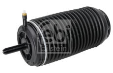 Mech, pneumaticke odpruzeni FEBI BILSTEIN 199429