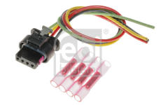Zástrčka FEBI BILSTEIN 199432