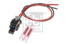 Zástrčka FEBI BILSTEIN 199434