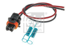 Zástrčka FEBI BILSTEIN 199444