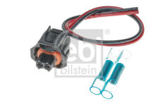 Zástrčka FEBI BILSTEIN 199448