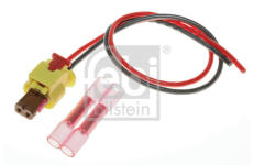 Zástrčka FEBI BILSTEIN 199451