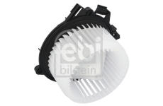 Vnútorný ventilátor FEBI BILSTEIN 199460