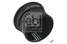 vnitřní ventilátor FEBI BILSTEIN 199461
