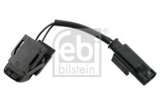 Tryska ostrikovace, cisteni skel FEBI BILSTEIN 199468