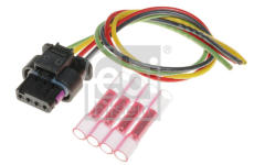 Zástrčka FEBI BILSTEIN 199475