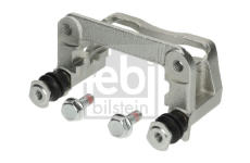 Drżiak brzdového strmeňa FEBI BILSTEIN 199476