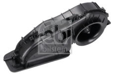 vnitřní ventilátor FEBI BILSTEIN 199487