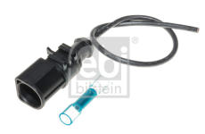 Zástrčka FEBI BILSTEIN 199500