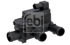 Termostat FEBI BILSTEIN 199503