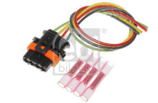 Zástrčka FEBI BILSTEIN 199507