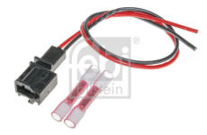 Zástrčka FEBI BILSTEIN 199518