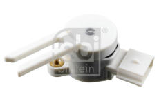 Spínač brzdového světla FEBI BILSTEIN 199519