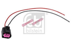Zástrčka FEBI BILSTEIN 199525