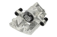 Brzdový strmeň FEBI BILSTEIN 199529