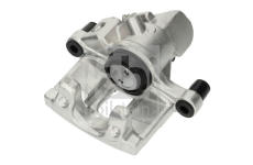 Brzdový strmeň FEBI BILSTEIN 199530