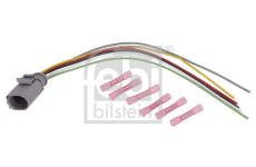 Zástrčka FEBI BILSTEIN 199531