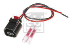 Zástrčka FEBI BILSTEIN 199536