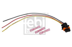 Zástrčka FEBI BILSTEIN 199538