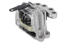 Zavěšení motoru FEBI BILSTEIN 199539