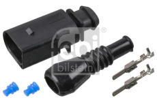 Zástrčka FEBI BILSTEIN 199542