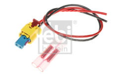 Zástrčka FEBI BILSTEIN 199545