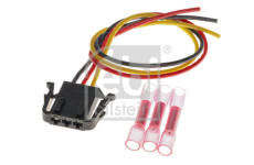 Zástrčka FEBI BILSTEIN 199546