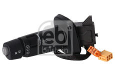 Spínač riadenia FEBI BILSTEIN 199552