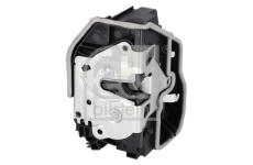 Zámek dveří FEBI BILSTEIN 199556