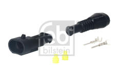 Zástrčka FEBI BILSTEIN 199558