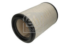 Vzduchový filter FEBI BILSTEIN 199559