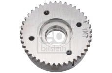 Nastavovač vačkového hřídele FEBI BILSTEIN 199560