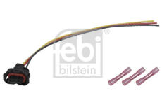 Zástrčka FEBI BILSTEIN 199566