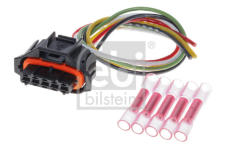 Zástrčka FEBI BILSTEIN 199568