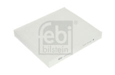 Filter vnútorného priestoru FEBI BILSTEIN 199569