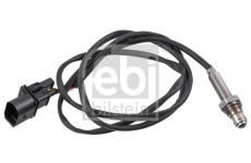 Lambda sonda FEBI BILSTEIN 199581