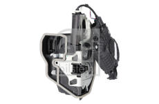 Zámok dverí FEBI BILSTEIN 199587