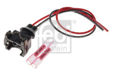 Zástrčka FEBI BILSTEIN 199588