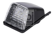 obrysová světla FEBI BILSTEIN 199590