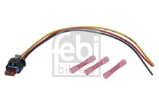 Zástrčka FEBI BILSTEIN 199591