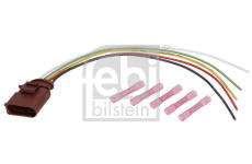Zástrčka FEBI BILSTEIN 199594