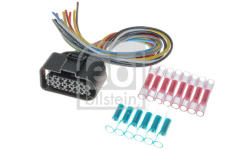 Zástrčka FEBI BILSTEIN 199595