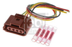 Zástrčka FEBI BILSTEIN 199599