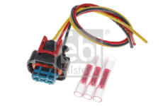 Zástrčka FEBI BILSTEIN 199600