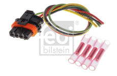 Zástrčka FEBI BILSTEIN 199602