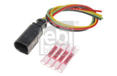Zástrčka FEBI BILSTEIN 199605