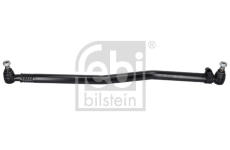 Táhlo řízení FEBI BILSTEIN 199611