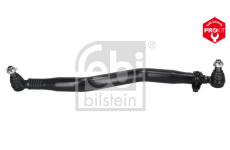 Tiahlo riadenia FEBI BILSTEIN 199613