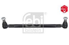 Táhlo řízení FEBI BILSTEIN 199614