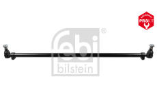 Příčné táhlo řízení FEBI BILSTEIN 199615